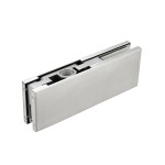 CUP-002, Top Door Patch Fitting